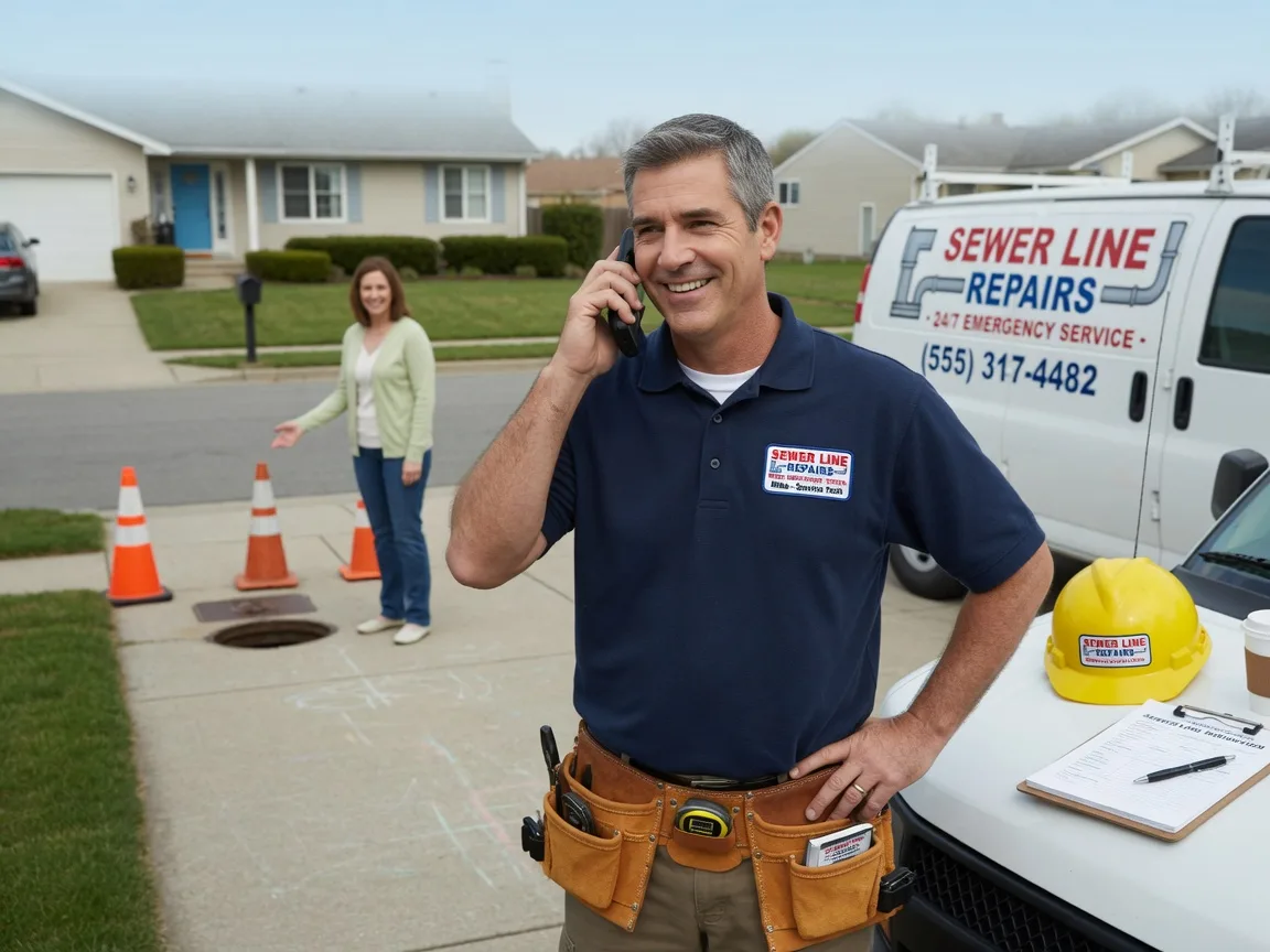 Emergency Plumber Grand Mound, IA FAQs